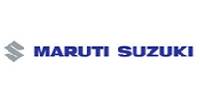 Maruti Suzuki